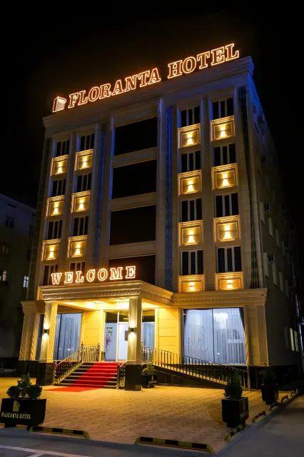 About hotel image